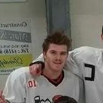 Profile Picture of Jonathan Bussieres (@jo.bussieres) on Instagram