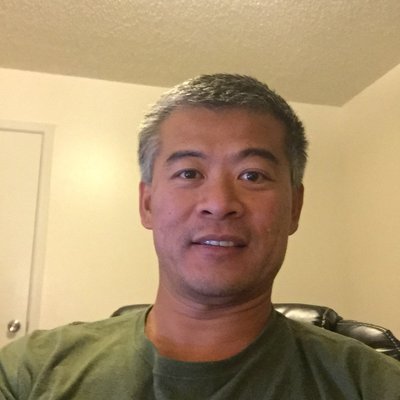 Profile Picture of John Hsieh (@JohnHsieh14) on Twitter