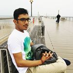 Profile Picture of Sadek Rahman (@sadek_srmbd) on Instagram