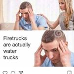 Profile Picture of Michael (@michael.kuschel2018) on Instagram