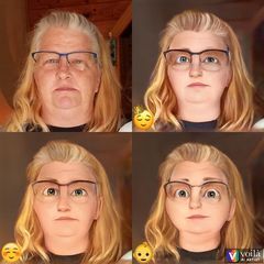 Profile Picture of Lynnette M. Buckel (@lynnette.m..bucke) on Tiktok