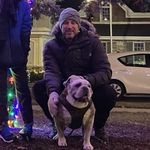 Profile Picture of Randy Shullaw (@_reconram_) on Instagram
