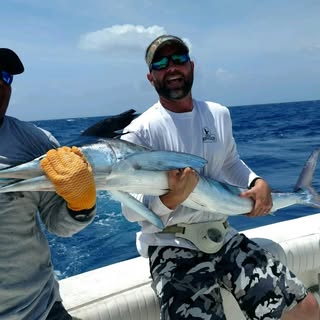 Profile Picture of Chad Wilkerson (@chadwilkerson) on Instagram