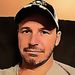 Profile Picture of Glenn Himes (@glennhimes977) on Pinterest