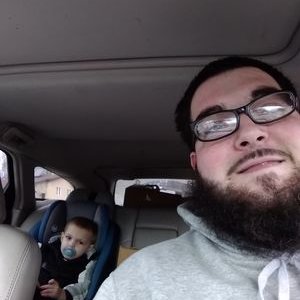 Profile Picture of Kyle Cordeiro (@slammedvdubx322) on Twitter