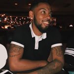 Profile Picture of Nigel Carter (@_nigelcarter) on Instagram