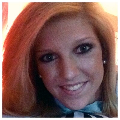 Profile Picture of Elizabeth Elmore (@eelmore10) on Twitter