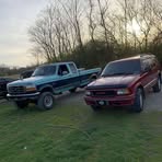 Profile Picture of Kole Etherton (@kole.etherton) on Facebook