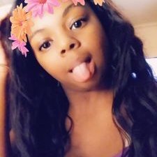 Profile Picture of Kenyatta Thomas (@Kenyatt91255874) on Twitter