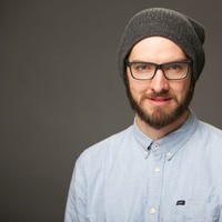 Mathias Zillmann - Quora Profile Picture of Mathias Zillmann (@mathias-zillmann-1) on Quora