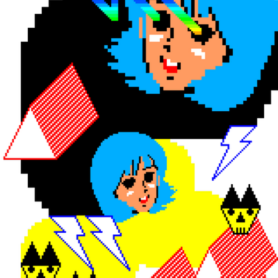 Profile Picture of Hunter Perrin (@HunterMcPerrin) on Twitter