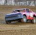 Profile Picture of Michael Larsen (@michael.larsen.14289) on Facebook