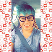 Profile Picture of Alex Adair (@Zomberlla1) on Youtube
