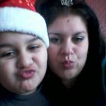 Profile Picture of соня акопян (@sonia_akopian1111) on Instagram