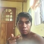 Profile Picture of Rudy Marquez (@rudy.marquez.75641) on Instagram