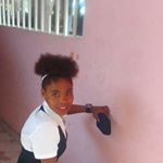 Profile Picture of Gilbertina Joseph (@gilbertina.joseph) on Instagram