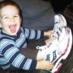 Profile Picture of James Torrisi (@jamestorrisi) on Instagram