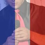 Profile Picture of Brandon Haselman (@brandonhaselman) on Instagram