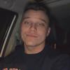 Profile Picture of Luke (@lukerecords) on Tiktok