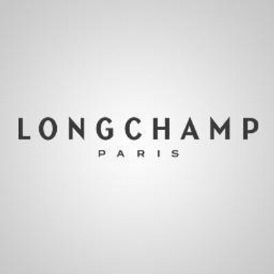 Profile Picture of Longchamp UK (@Longchamp_UK) on Twitter