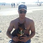 Profile Picture of Chris C (@carl_pacino) on Instagram