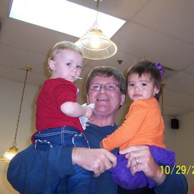 Profile Picture of Joe Sides (@SidesJoe) on Twitter