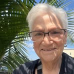 Profile Picture of Jana Lea Miller (@Jana-Lea-Miller) on Facebook