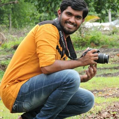 Profile Picture of Stanly Joseph (@stanlyjoseph609) on Twitter