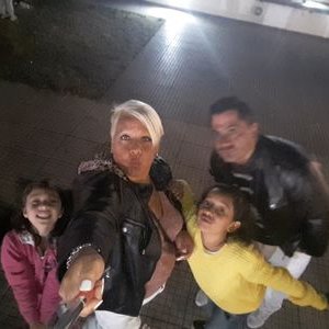 Profile Picture of Pablo Marcelo Silva (@ChelottiMonika) on Twitter