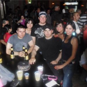 Amanda Medrano - Myspace Profile Picture of Amanda Medrano (@badassbadassamanda) on Myspace