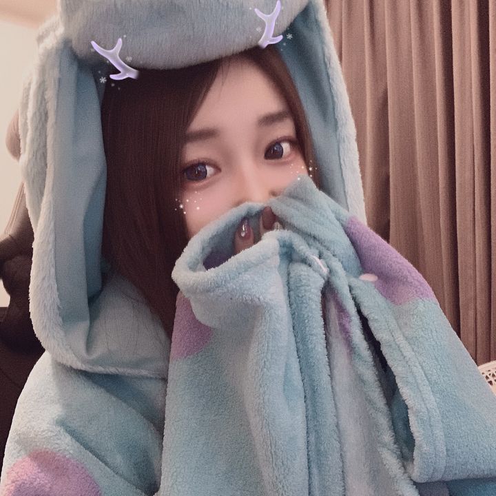 Profile Picture of Nancy Chen (@n15940591) on Tiktok