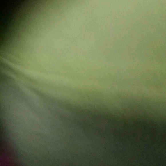 Profile Picture of Erik Esparza (@erikesparzapurp) on Poshmark