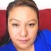 Profile Picture of Rosalba Olmedo (@Rosalba-Olmedo) on Facebook