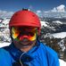 Profile Picture of Brad Willoughby (@brad.willoughby.35) on Facebook