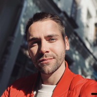 Profile Picture of Adrian William (@adrian-william-8) on Quora