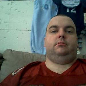 Profile Picture of Edward Rockett (@lighting1957) on Myspace