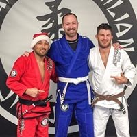 Profile Picture of Erik Beyer (@erik-beyer) on Quora