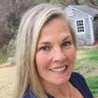 Profile Picture of Kim Mcardle (@kim-mcardle) on Quora