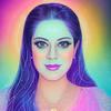Profile Picture of Marshaba (@marshaba.ec) on Tiktok