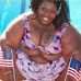 Profile Picture of Clarence Peters (@clarence.peters.31) on Facebook
