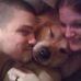 Profile Picture of Shawn Hanscome (@shawn.hanscome) on Facebook