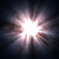 Profile Picture of Eric Rousseau (@eric-rousseau-7) on Quora