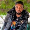 Profile Picture of Richard Ezeh (@yung_richyy) on Tiktok
