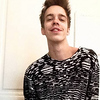 Profile Picture of Karl Karl Michael (@karlkarlmichael) on Flickr