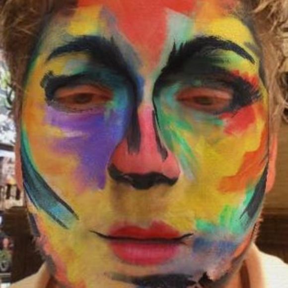 Profile Picture of Dwayne Dyals (@d32210) on Poshmark