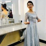 Profile Picture of YoYo Zhang (@yoyozhang2) on Instagram