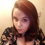 Profile Picture of Jackie Holley (@jackie.holley.927) on Instagram