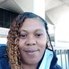 Profile Picture of Keisha Campbell (@@keishacampbell3845) on Tiktok