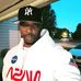Profile Picture of Jamal Graham (@jamal.graham.900) on Facebook