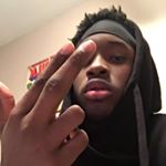 Profile Picture of Ja'von Johnson (@iam.javonjohnson) on Instagram